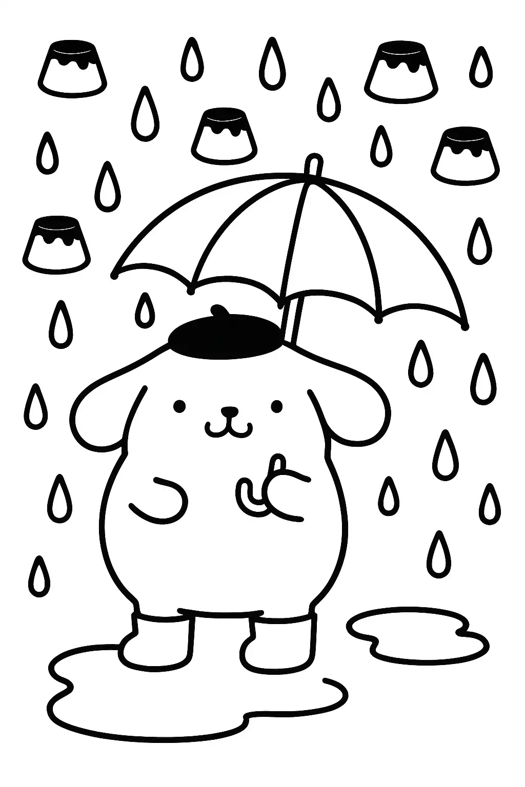 https://file.aiquickdraw.com/imgcompressed/img/compressed_e8b4dd890159a66965049510c2602112.webp