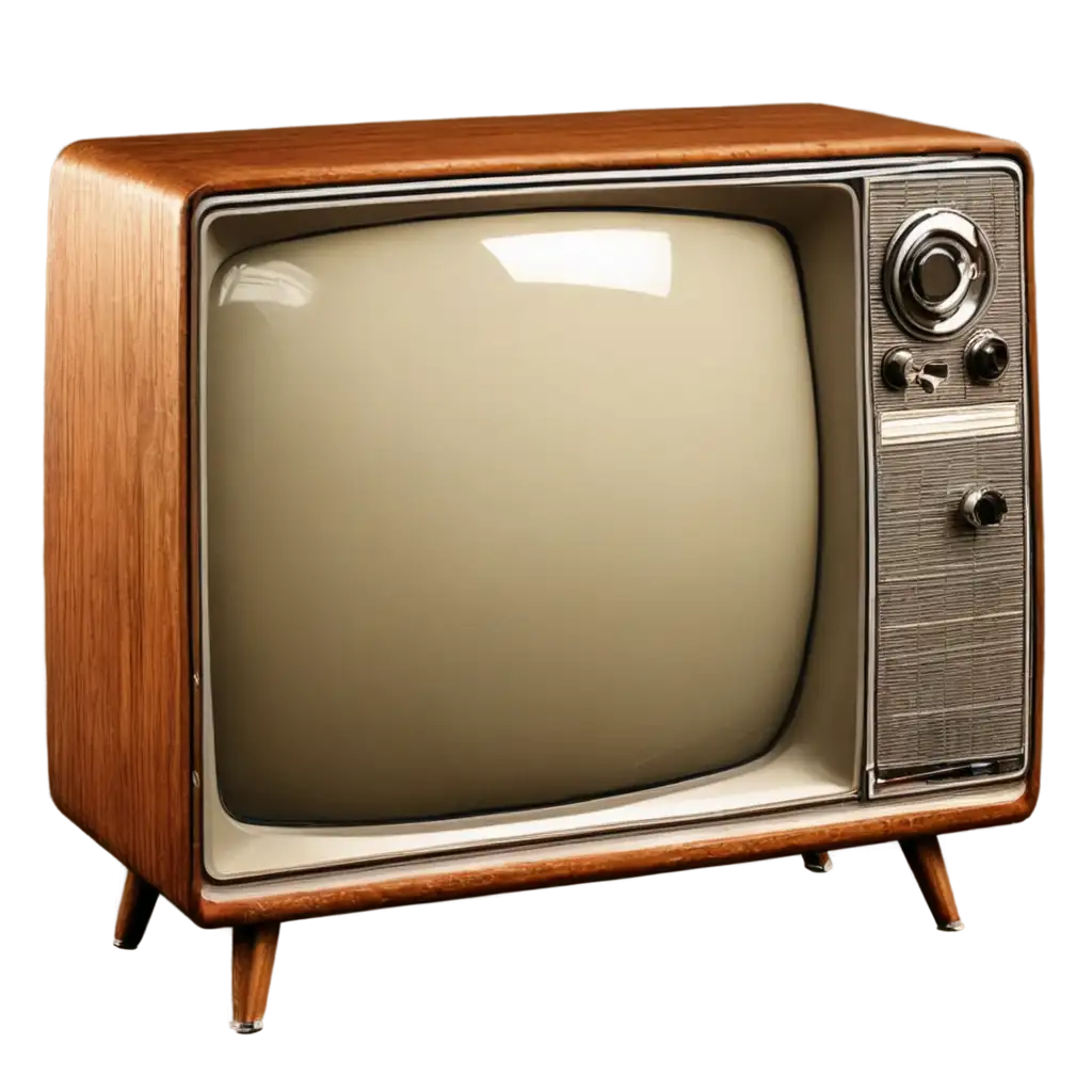 HighQuality-Retro-Television-PNG-Image-Nostalgic-TV-Set-in-Detailed-Pixel-Art