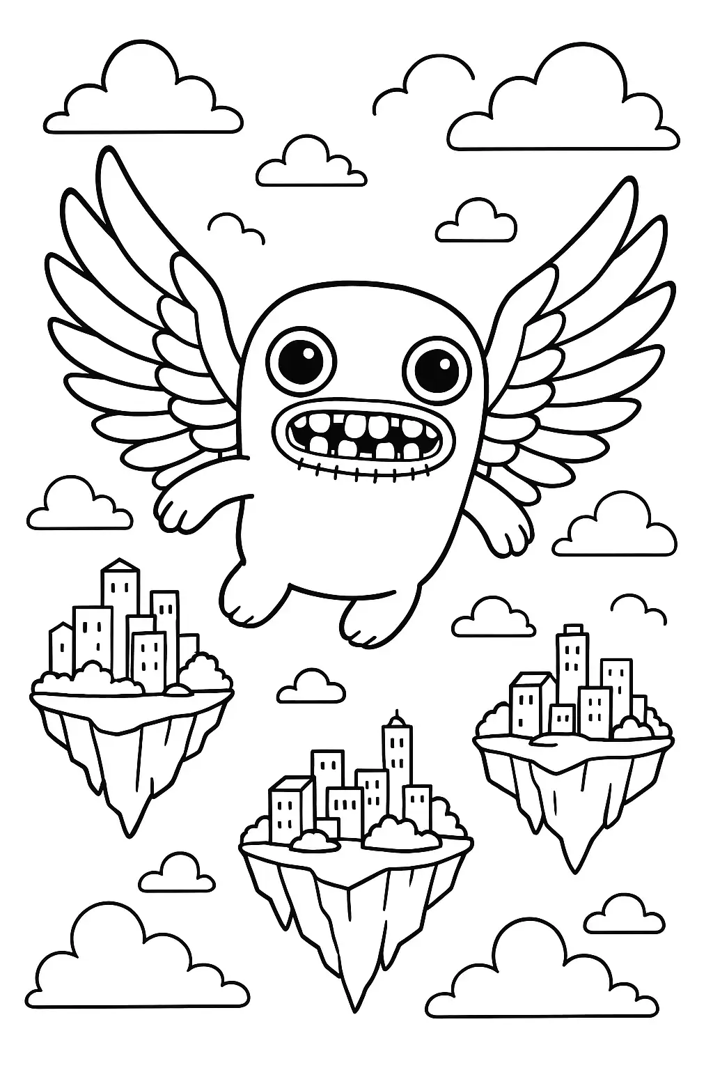 https://file.aiquickdraw.com/imgcompressed/img/compressed_e8bd9c8e09901a89cd1eacb774201adc.webp