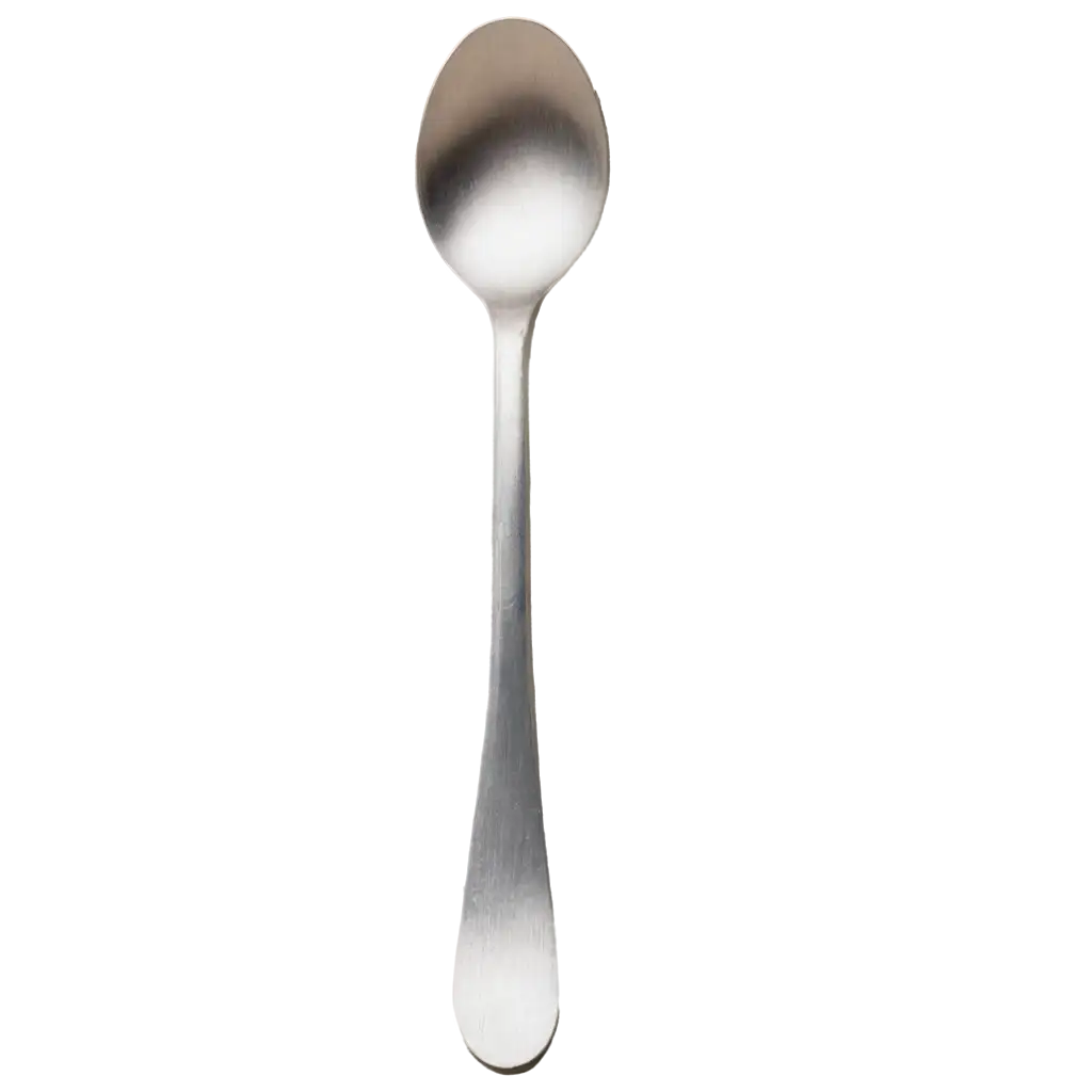 HighQuality-Spoon-PNG-Image-for-Versatile-Design-and-Graphic-Use