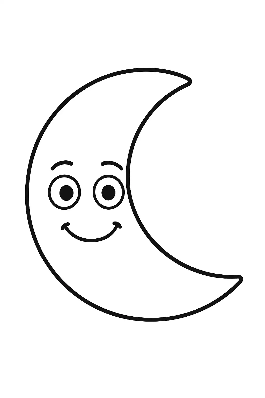 https://file.aiquickdraw.com/imgcompressed/img/compressed_e8c3f63d7b8c1d99b9251b6710f5db38.webp