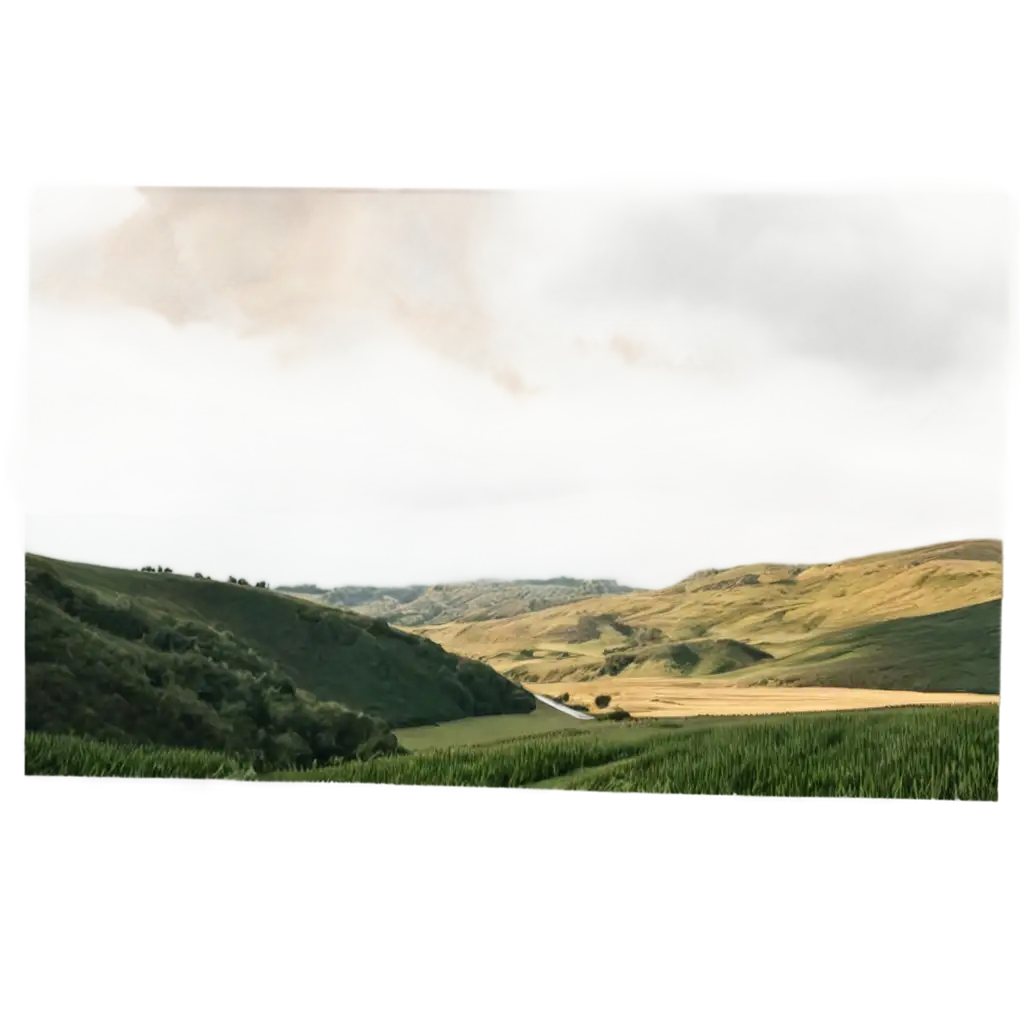 Cinematographic-Landscape-Background-PNG-Image-Enhance-Visual-Appeal-with-High-Clarity