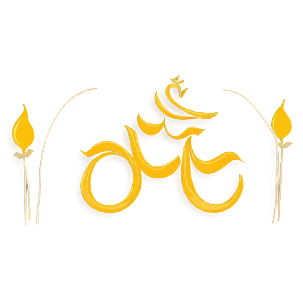 Om-Muruga-Logo-with-Tamil-Font-PNG-Customizable-Spiritual-Design