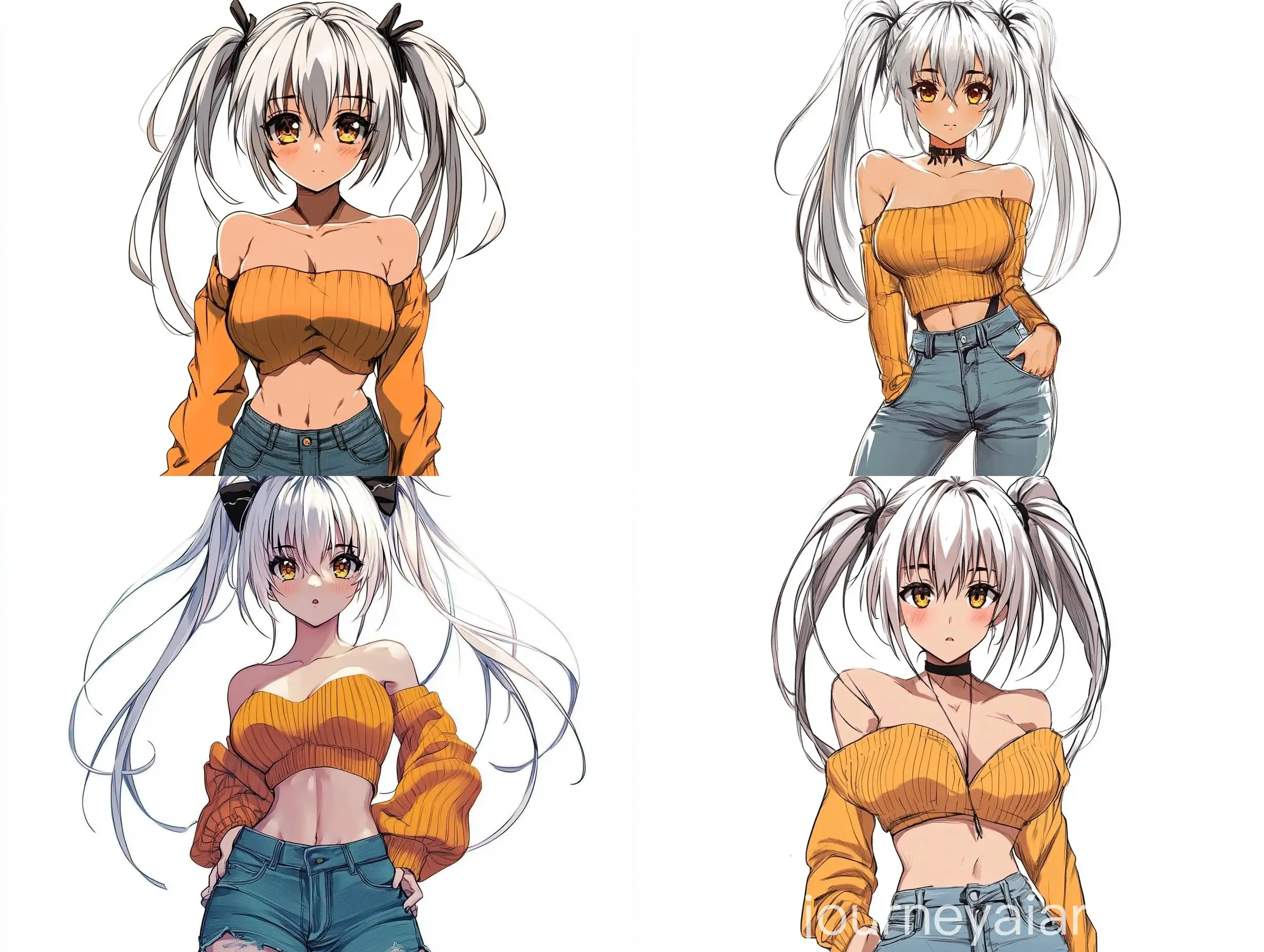 Anime-Style-Character-Standing-in-Bright-Colors-with-Hands-and-Legs-Visible