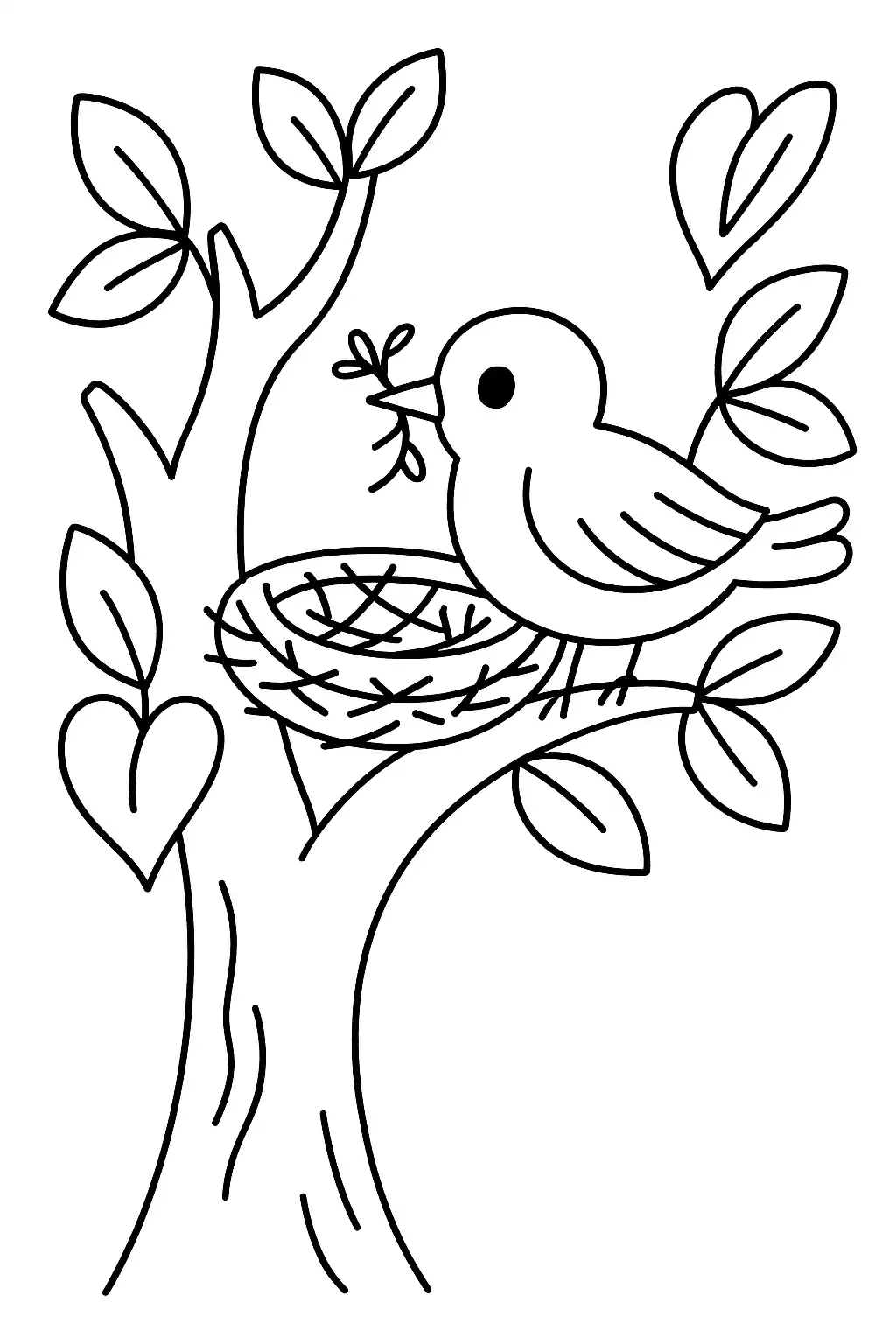 https://file.aiquickdraw.com/imgcompressed/img/compressed_e8cf23c3af055bc0cf141a189510bb31.webp