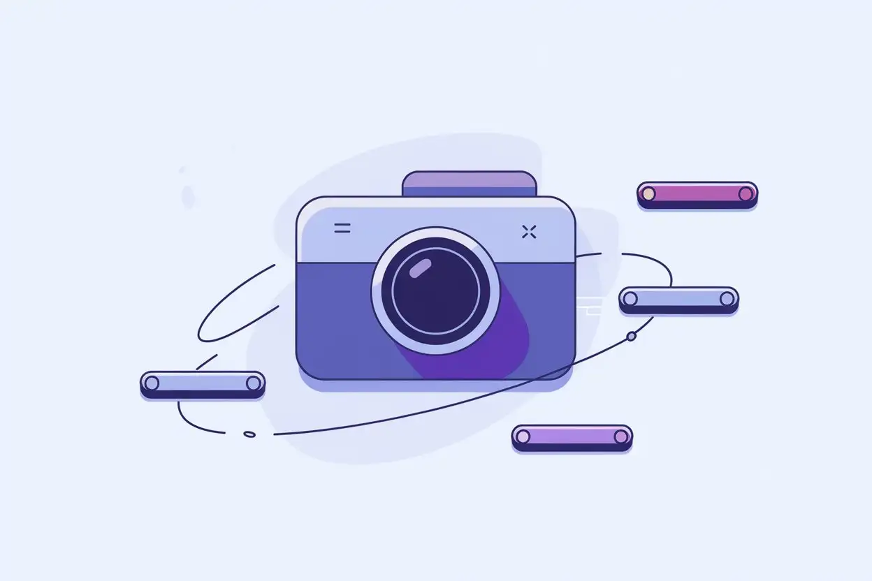Création vidéo personnalisée avec Runway Gen-4 : des prompts pour un contenu sur-mesure