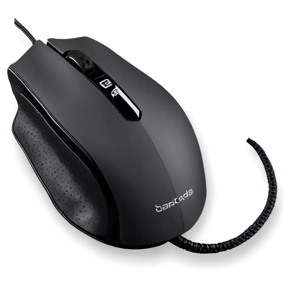 Gaming-Mouse-PNG-Image-for-HighQuality-Visuals-and-Clarity