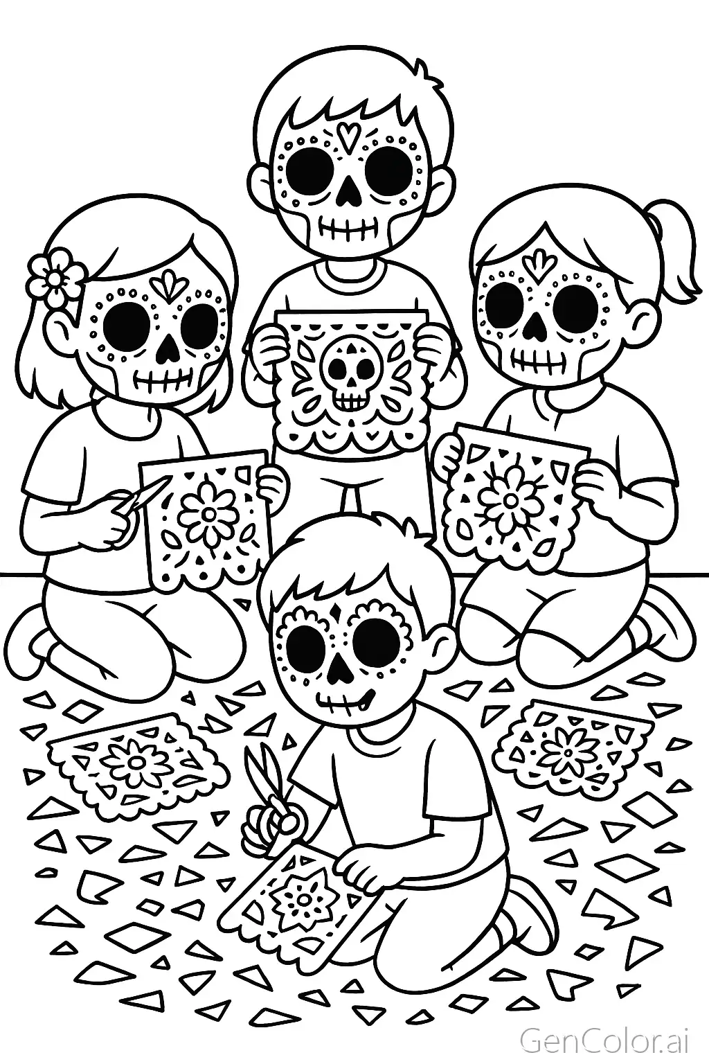 https://file.aiquickdraw.com/imgcompressed/img/compressed_e8d3e450ca8bdc36130d8a15c1bfc86a.webp