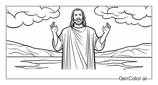 https://file.aiquickdraw.com/imgcompressed/img/compressed_e8d5d35d69336e8f1a5d8478c193eb4a.webp