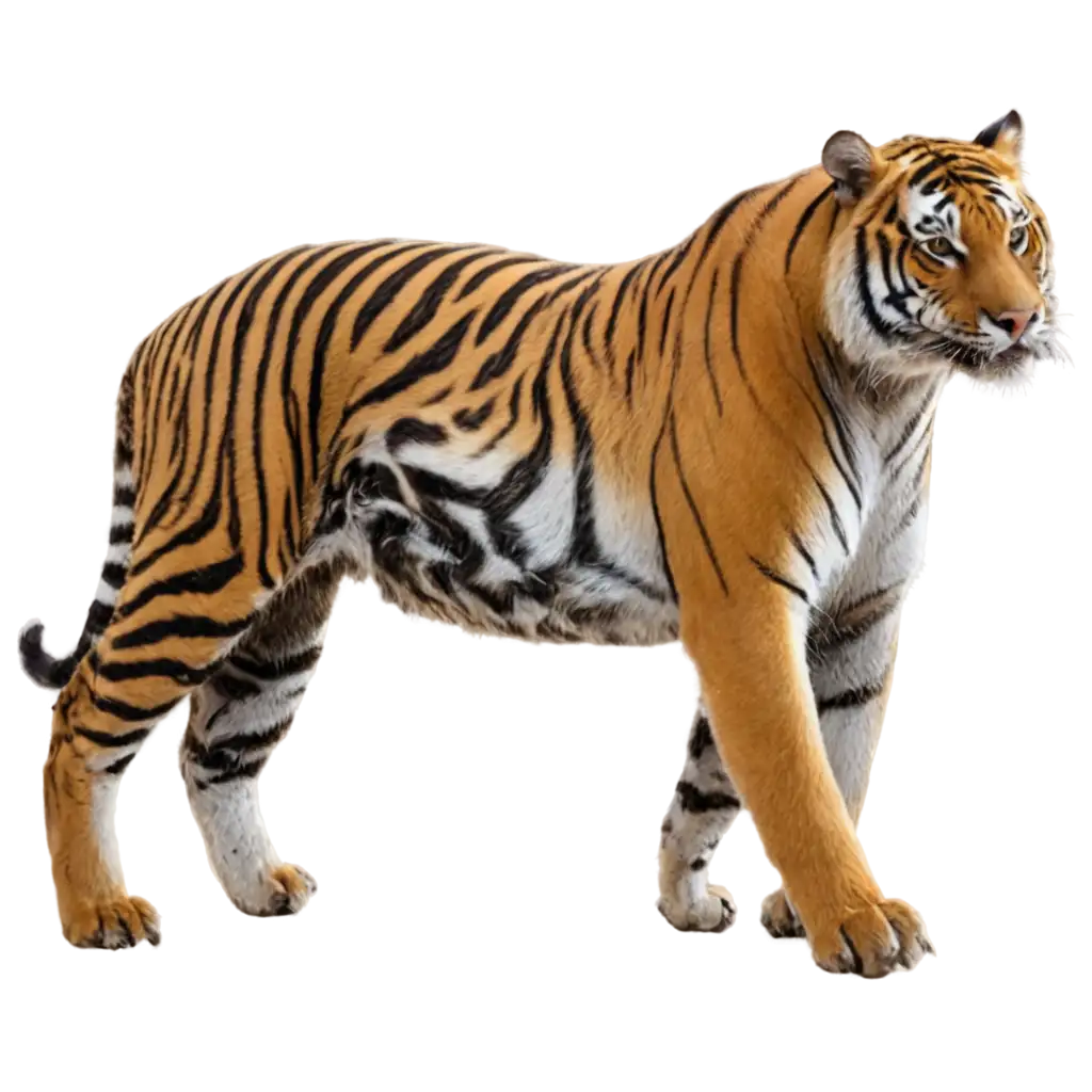 HighQuality-Tiger-PNG-Image-for-Versatile-Applications