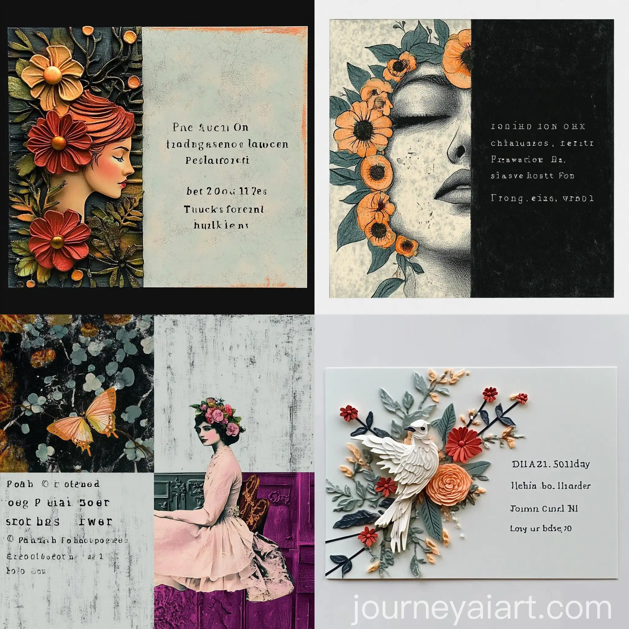 Abstract-Colorful-Patterns-in-Circular-Motion