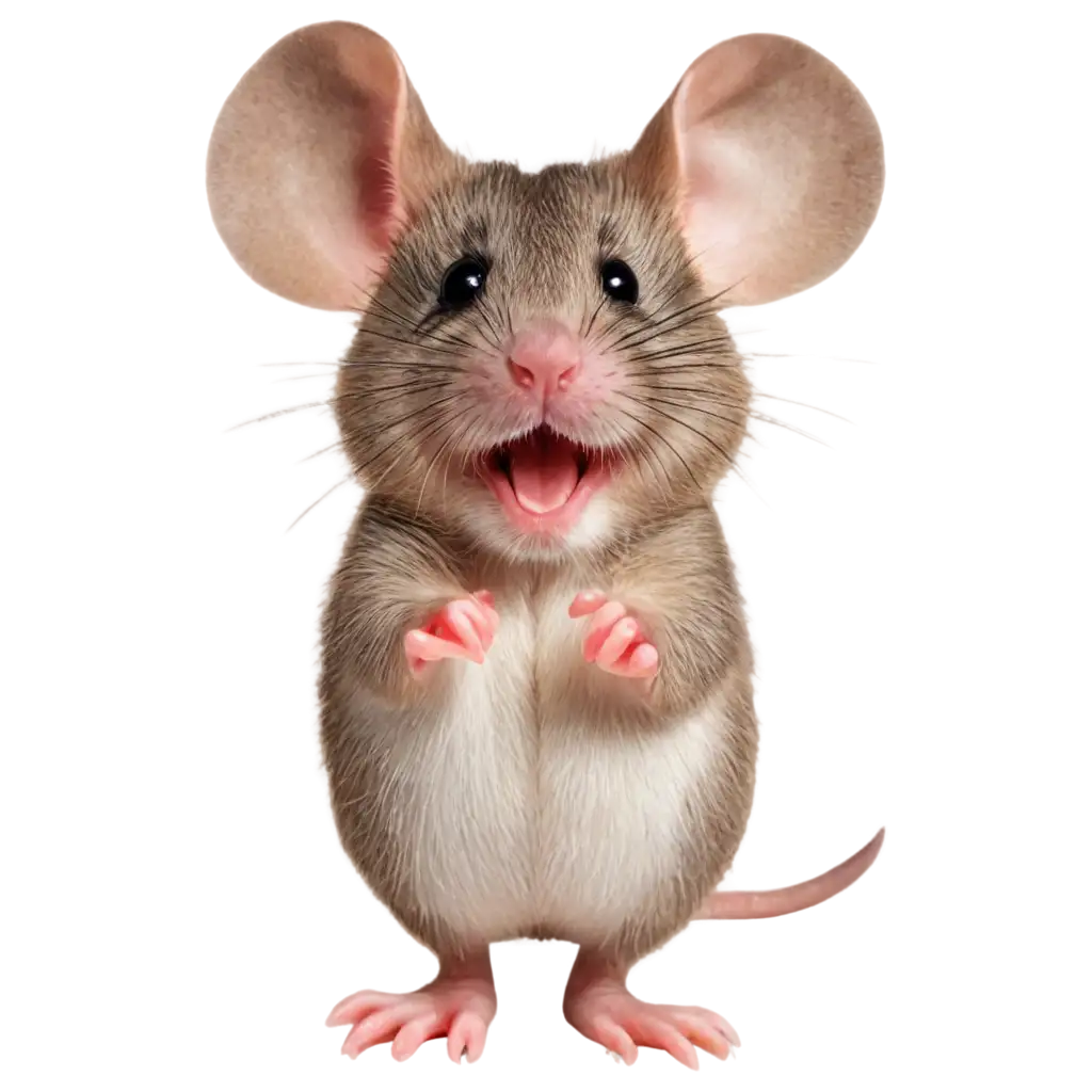 Happy-Mouse-PNG-Image-Joyful-Cartoon-Character-Illustration