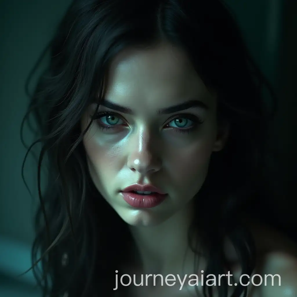 Seductive-Siren-with-Enigmatic-Eyes