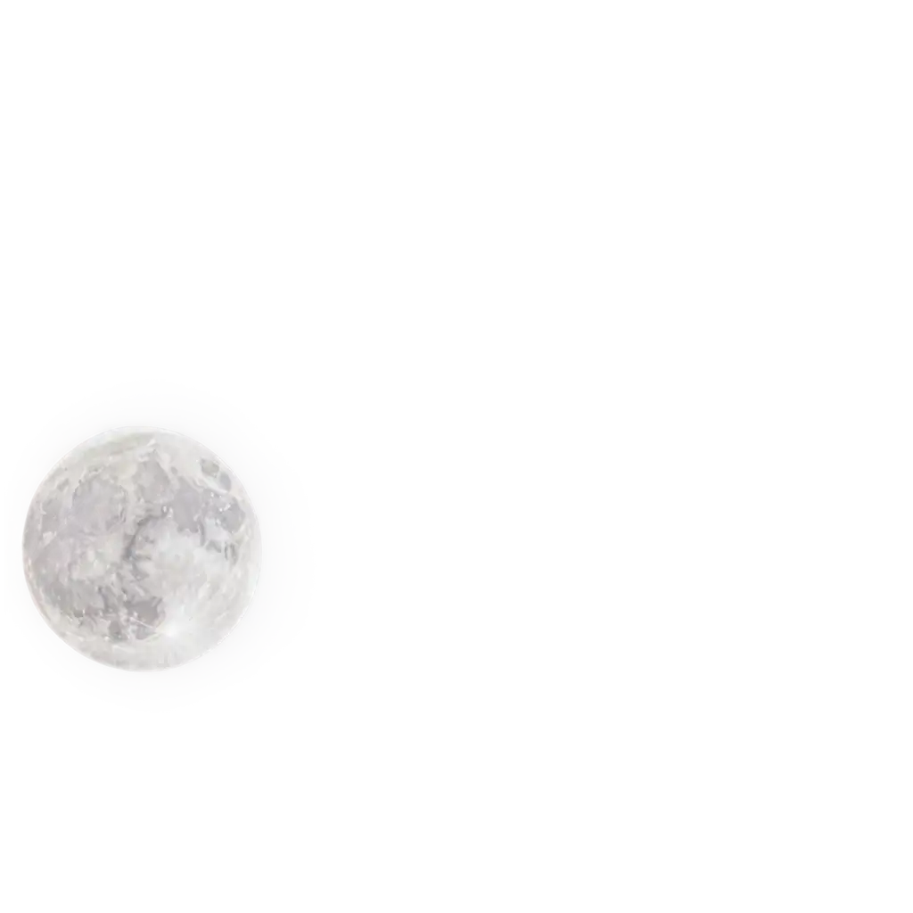 Full-Moon-PNG-Image-HighQuality-Transparent-Moon-Illustration-for-Various-Creative-Uses