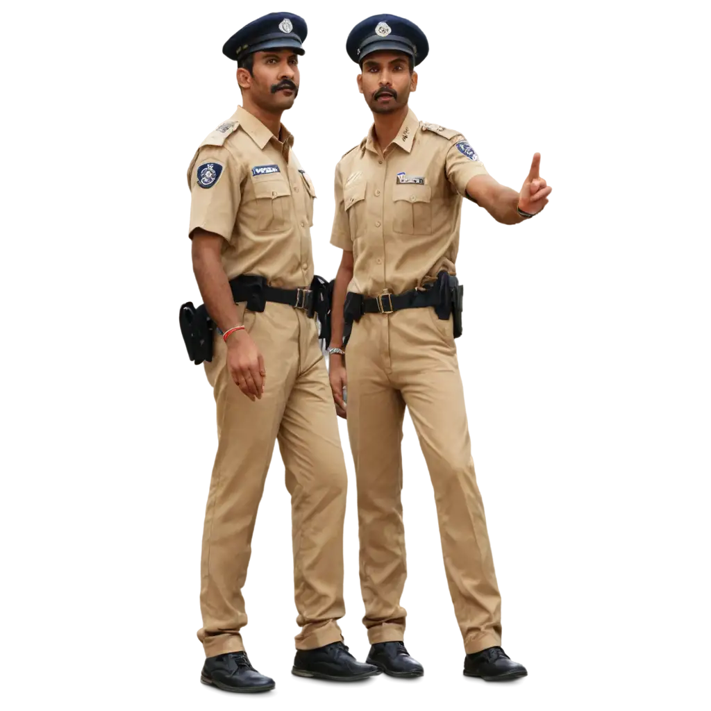 India-Police-PNG-HighQuality-Image-for-Law-Enforcement-and-Community-Awareness