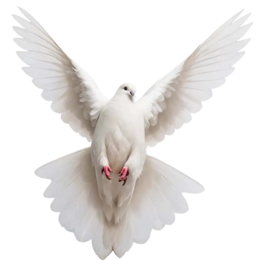 White-Dove-Flying-PNG-Symbol-of-Peace-and-Freedom