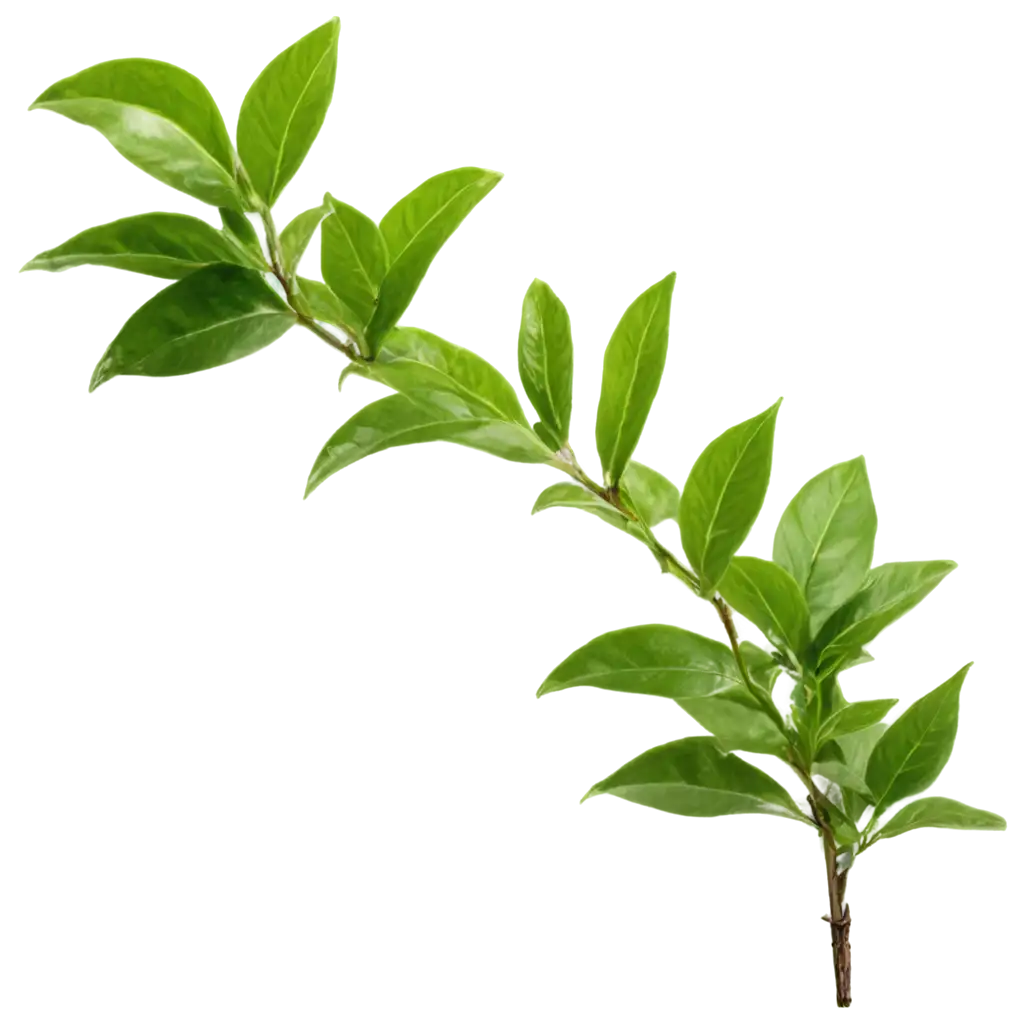 HighQuality-Tea-Plant-Bush-PNG-Image-for-VersPNG-Image-Use-Casesatile-Creative-Use