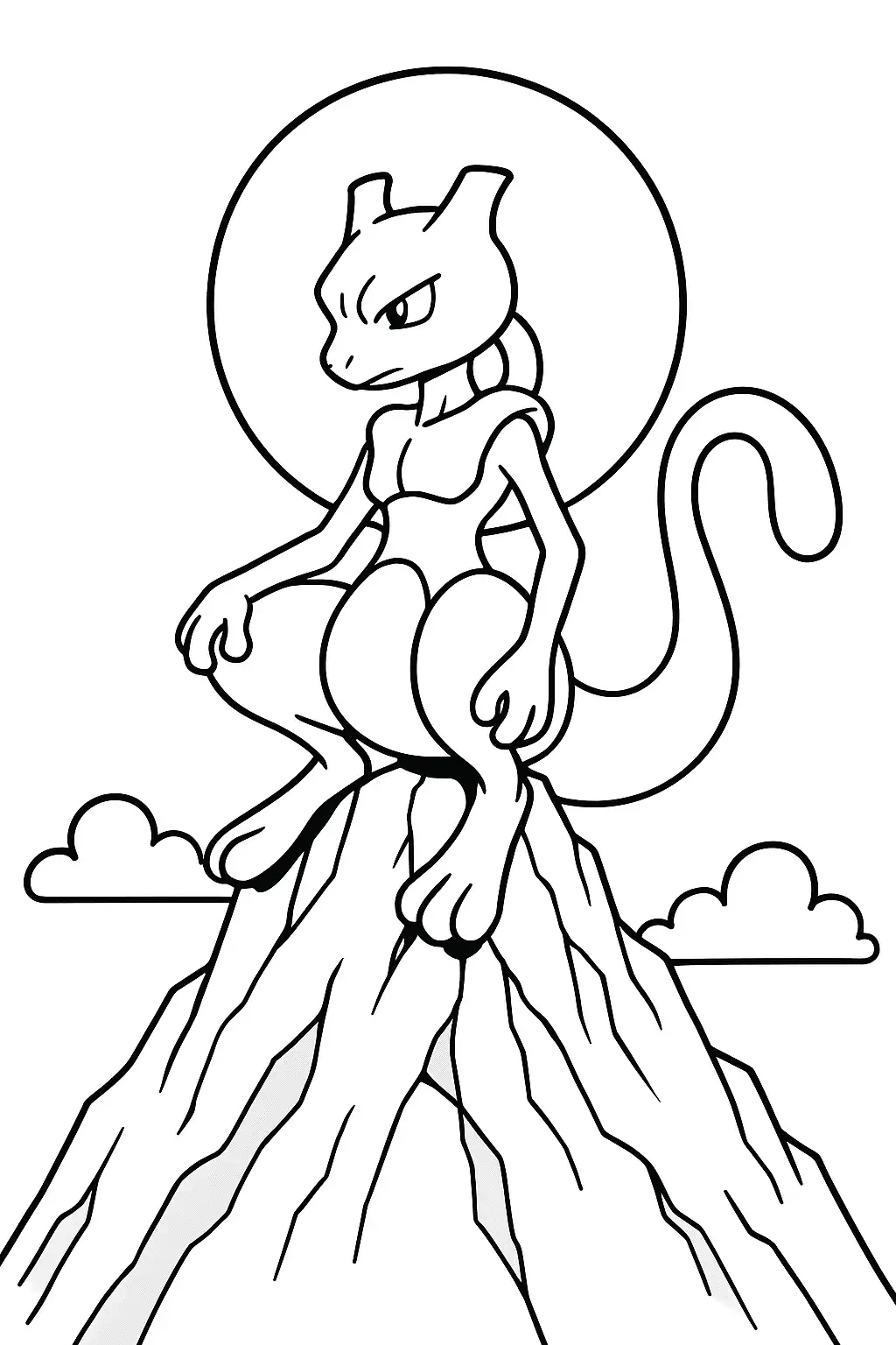 https://file.aiquickdraw.com/imgcompressed/img/compressed_e8e5162e04b5b7031a377aeb22757acf.webp