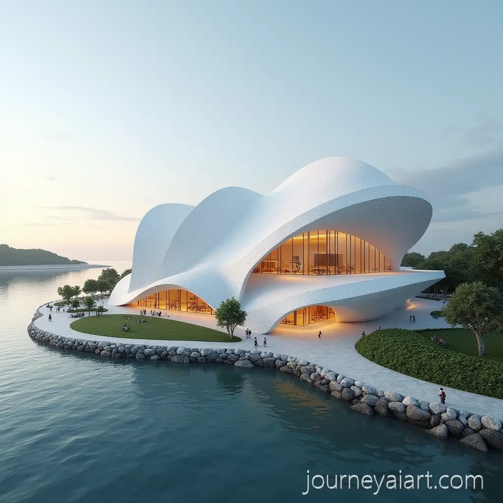 CoastalOpera-house-coastal-design-Opera-House-and-Arts-Center-Design