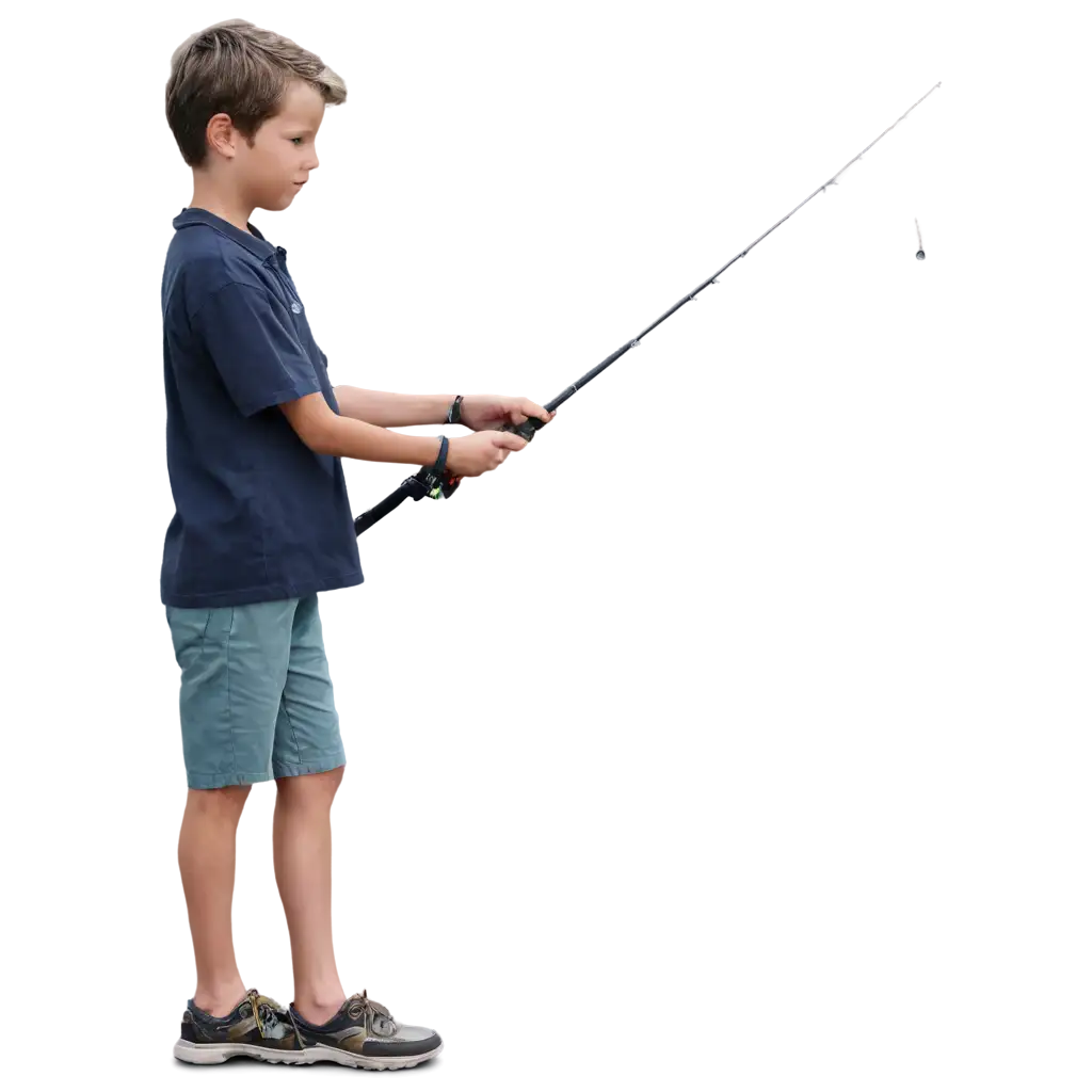 Explore-Fishing-Nate-PNG-Image-HighQuality-Visuals-for-Creative-Projects