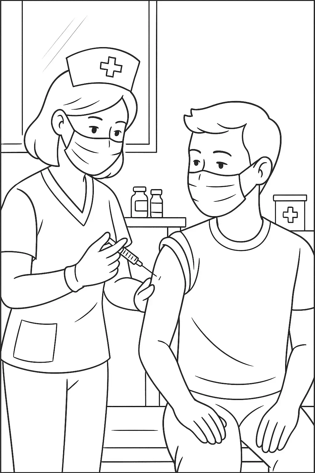 https://file.aiquickdraw.com/imgcompressed/img/compressed_e8ebb2dad12260f049d3f76b3dae2d2f.webp