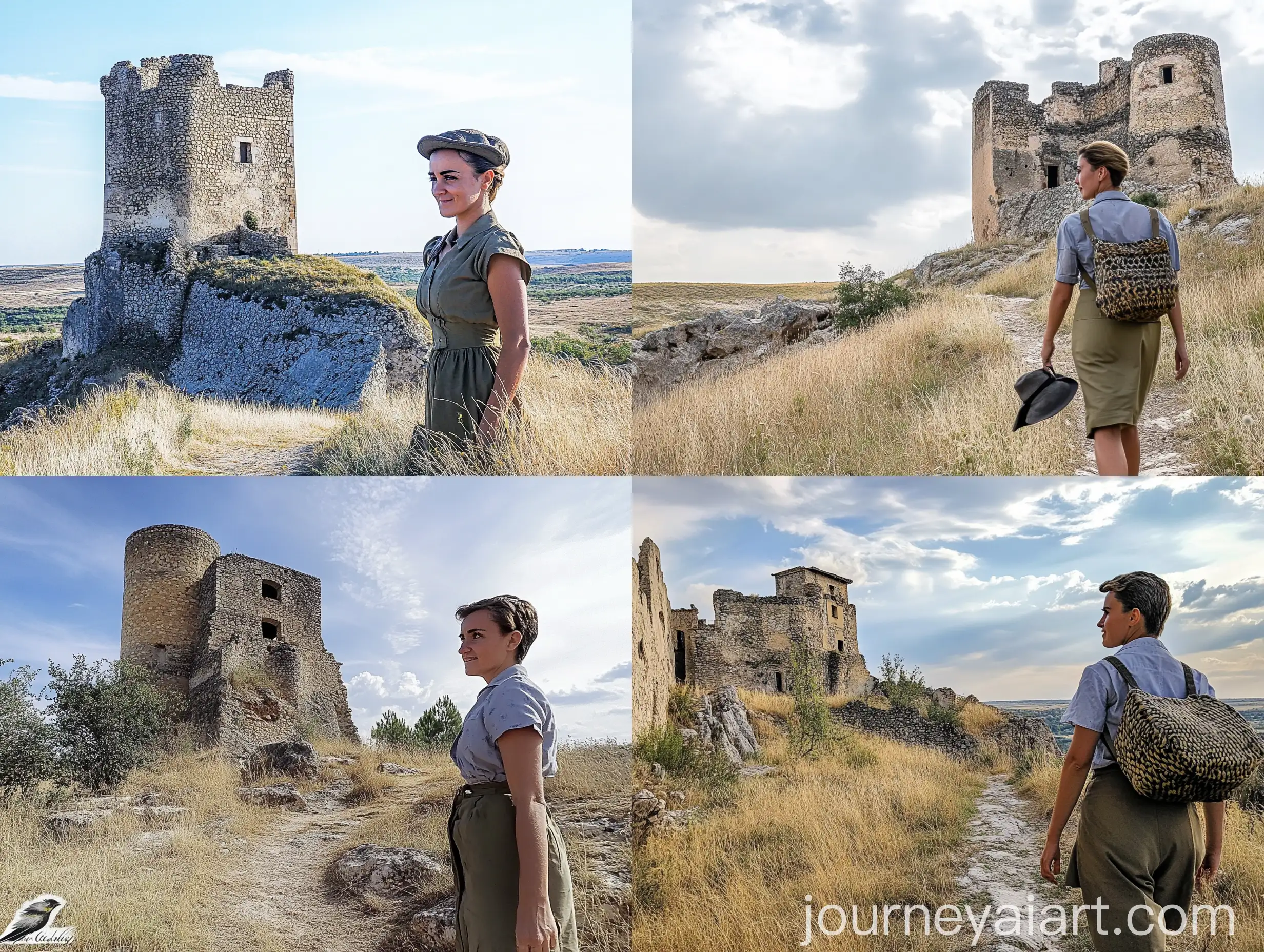 Exploring-Marchenilla-Castle-in-Alcal-de-Guadara
