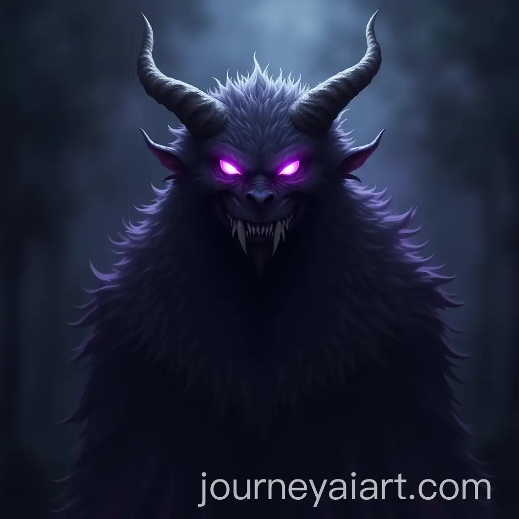 Dark-Demon-with-Glowing-Purple-Eyes-in-Shadowy-Aura