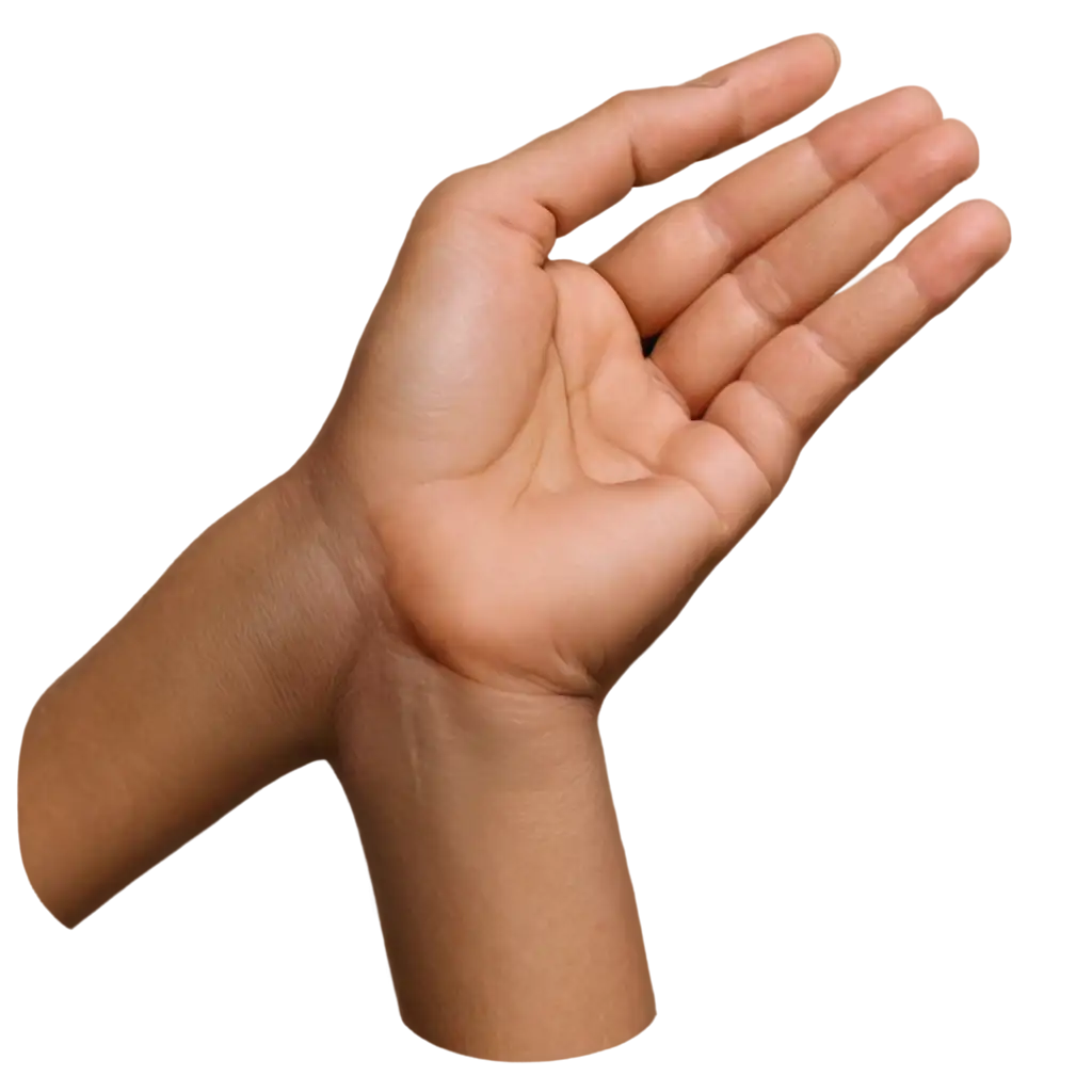 HighQualityPNG-Image-Usage-Analysis-Hand-PNG-Image-for-Versatile-Digital-Use