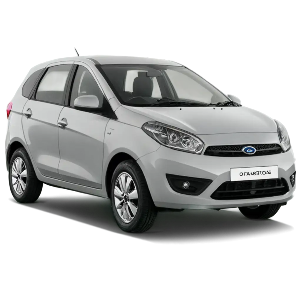 HighQuality-Tata-Car-PNG-Image-for-Versatile-Applications