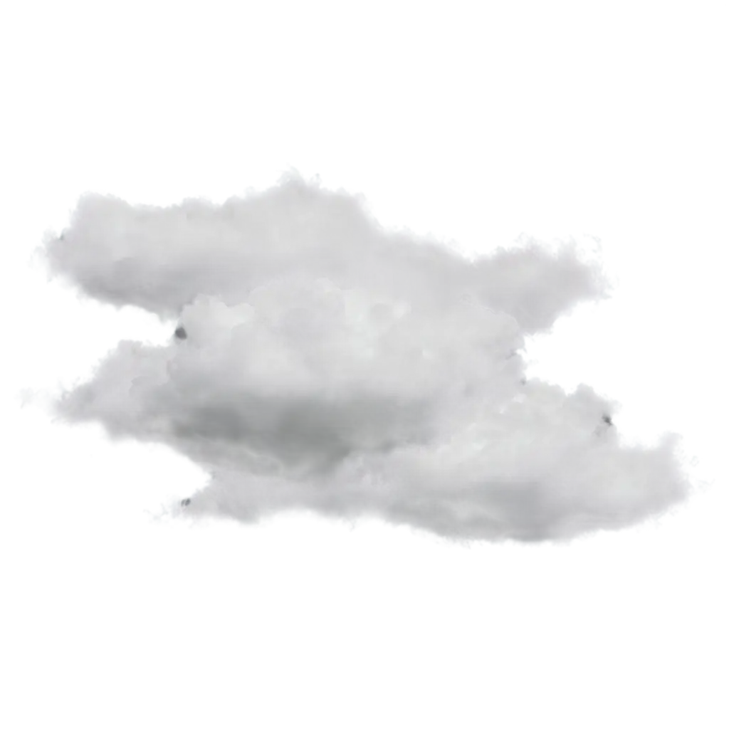 Clouds-PNG-Image-HighQuality-Transparent-Cloud-Graphics-for-Creative-Projects