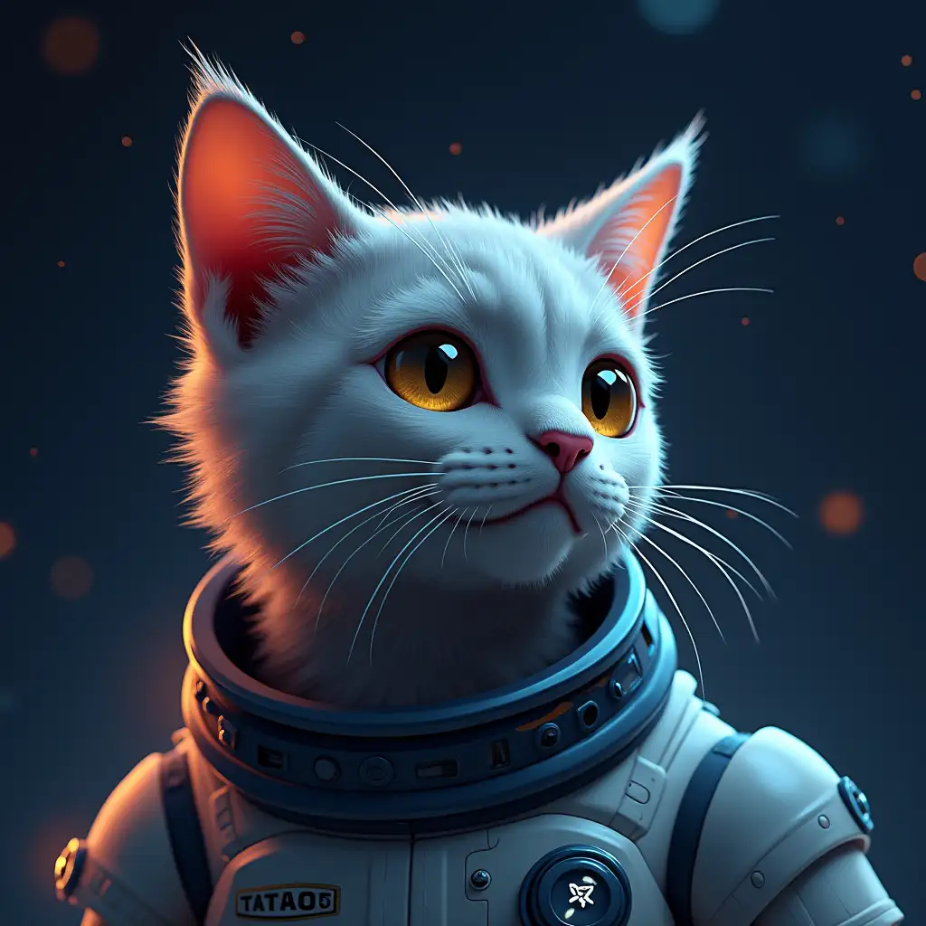 Cosmic-Cat-Exploring-the-Galaxy