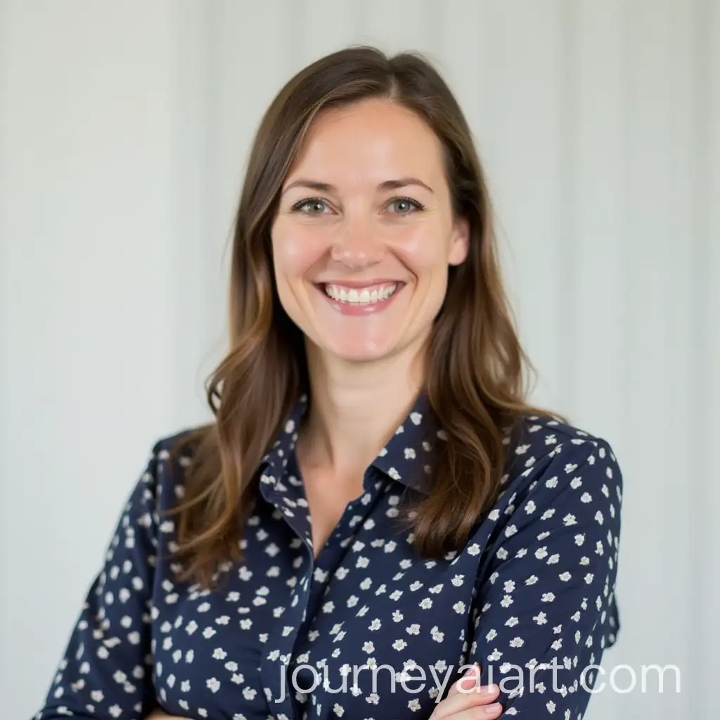 Marketing-and-Communication-Strategy-Assistant-for-Business-Success