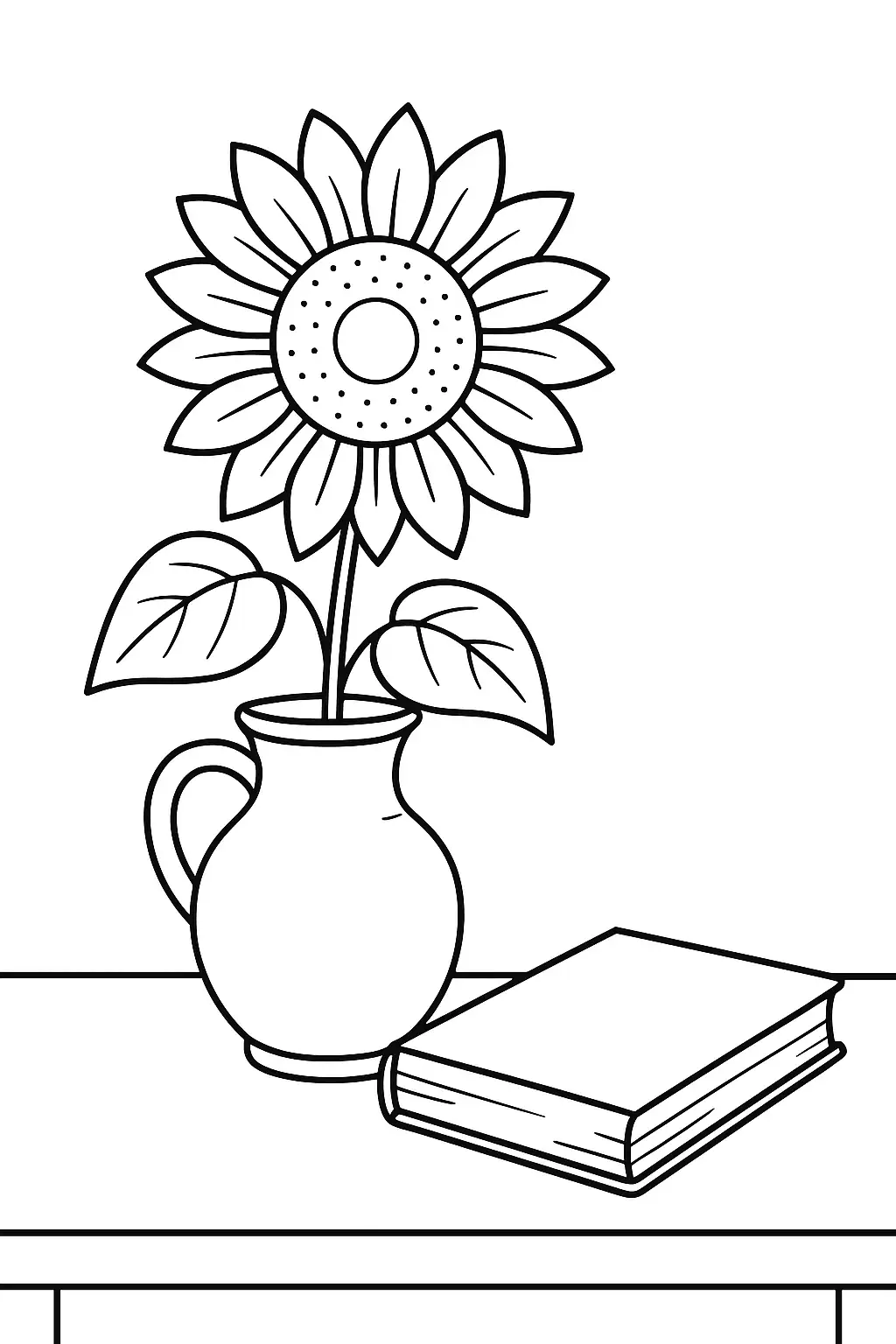 https://file.aiquickdraw.com/imgcompressed/img/compressed_e8fdf54b63779be73a6d14858a508f40.webp