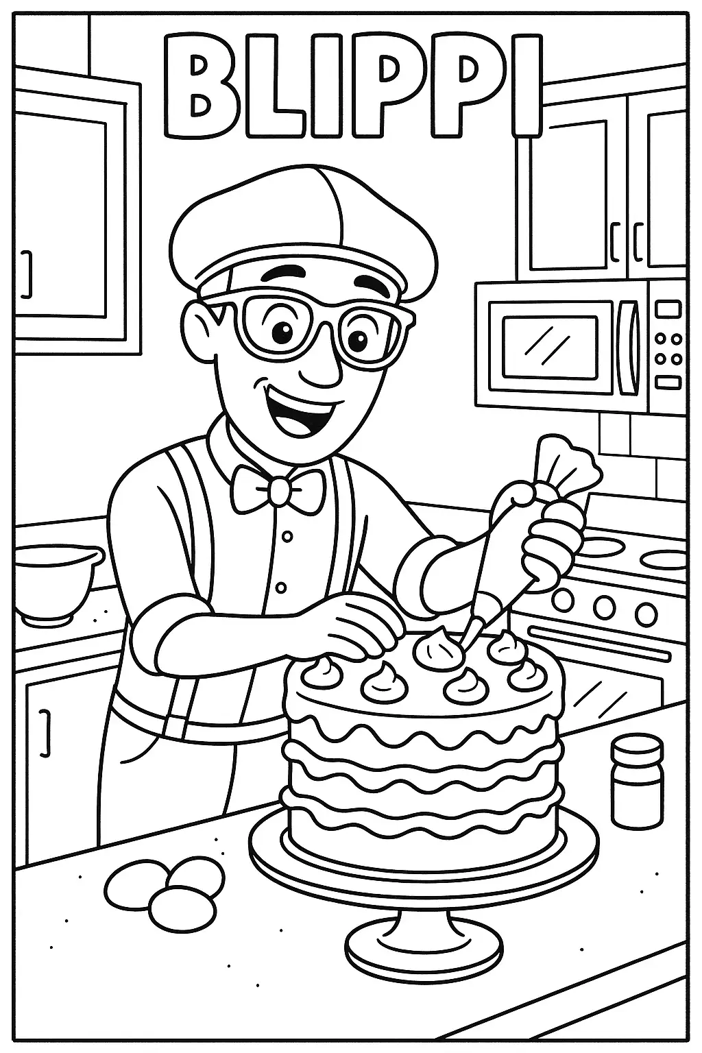 https://file.aiquickdraw.com/imgcompressed/img/compressed_e903f580f19c73e0f52a0c9c02198da3.webp