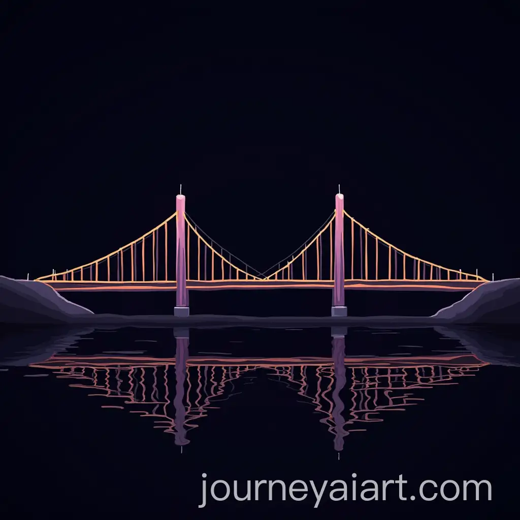 Civil-Engineering-Inspection-and-Maintenance-of-Bridges