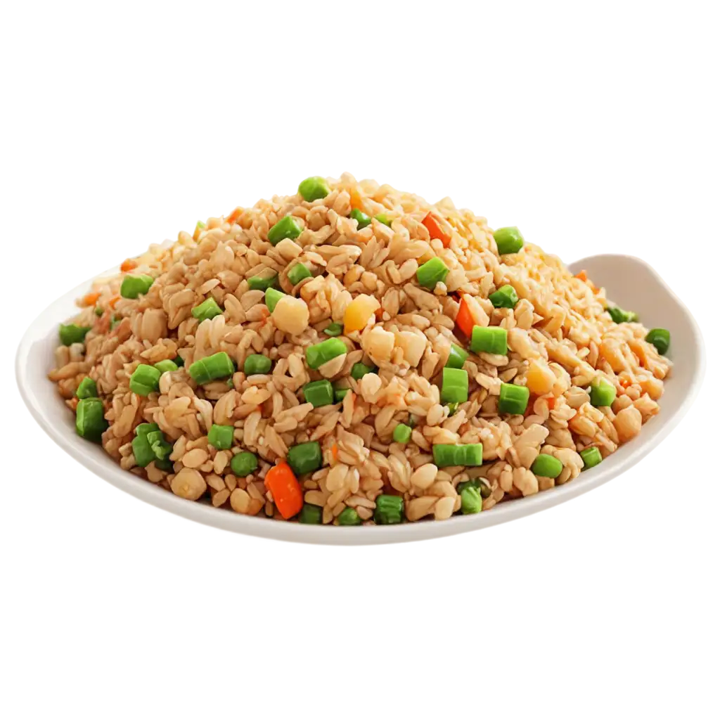 Delicious-Fried-Rice-PNG-Image-for-Culinary-and-Design-Projects