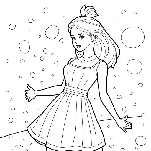 https://file.aiquickdraw.com/imgcompressed/img/compressed_e90779b356e9dc84aa5da631906ab3d8.webp