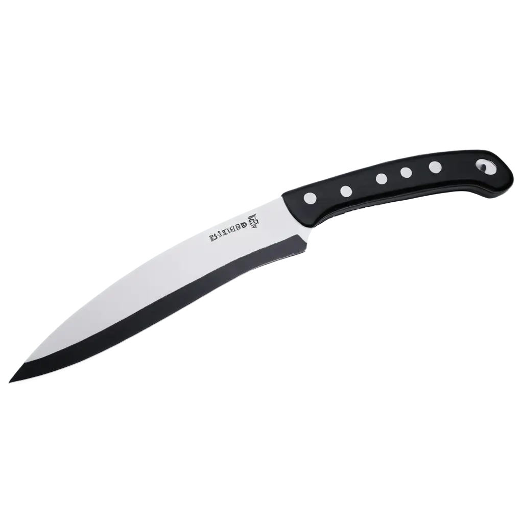 HighQuality-Knife-PNG-Image-for-Diverse-Applications