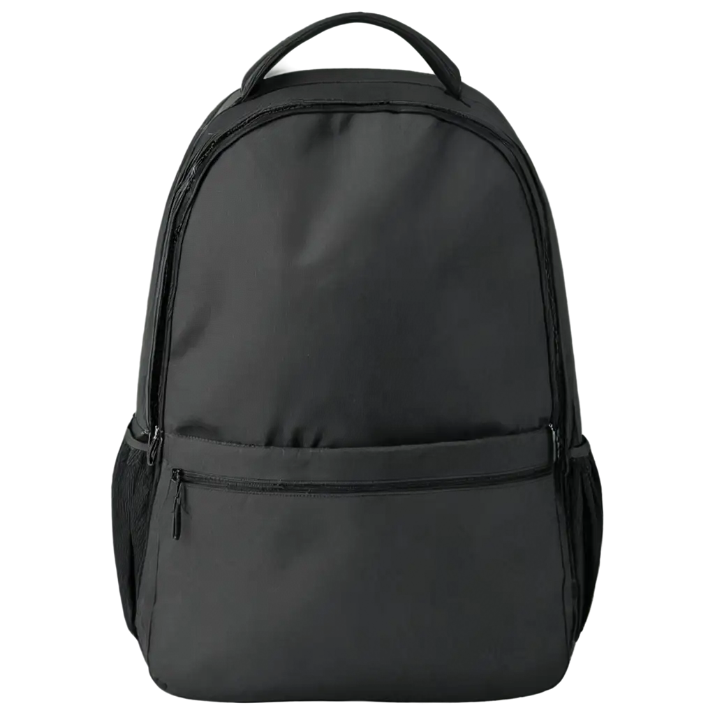 School-Bag-PNGPNG-Image-Usage-Analysis-Image-for-Clear-HighQuality-Graphics