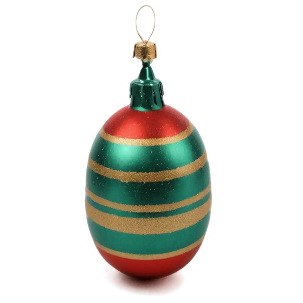 Christmas-Tree-Ball-Toy-PNG-HighQuality-Transparent-Holiday-Decoration-Image