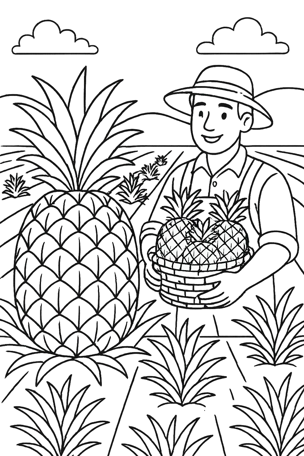 https://file.aiquickdraw.com/imgcompressed/img/compressed_e90c00a199c79b69025c991719d5778c.webp