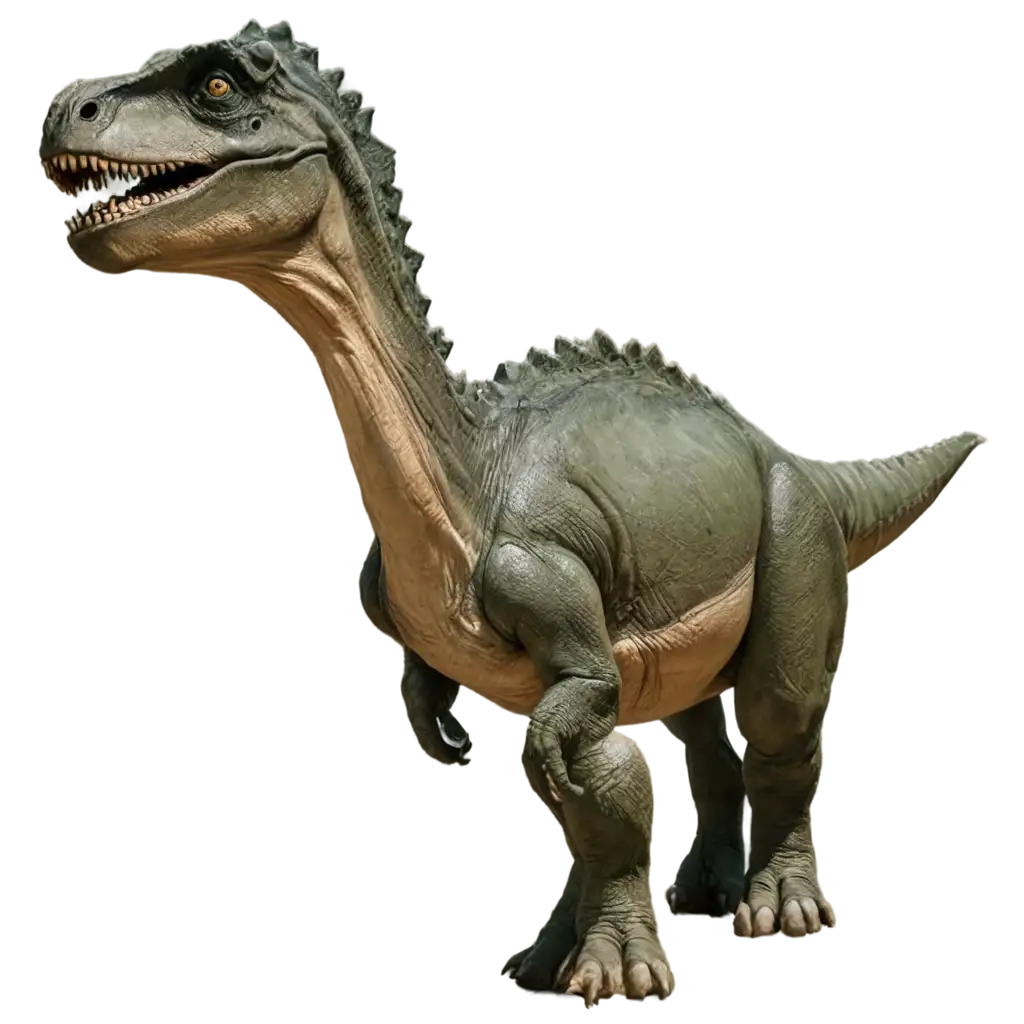 Dinosaur-PNG-Image-HighQuality-Clarity-for-Creative-Projects