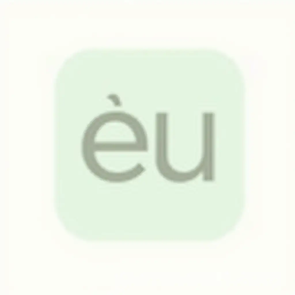 Minimalist-Logo-Design-for-Eu-Prefeito-Enhancing-Citizen-Communication-with-City-Management