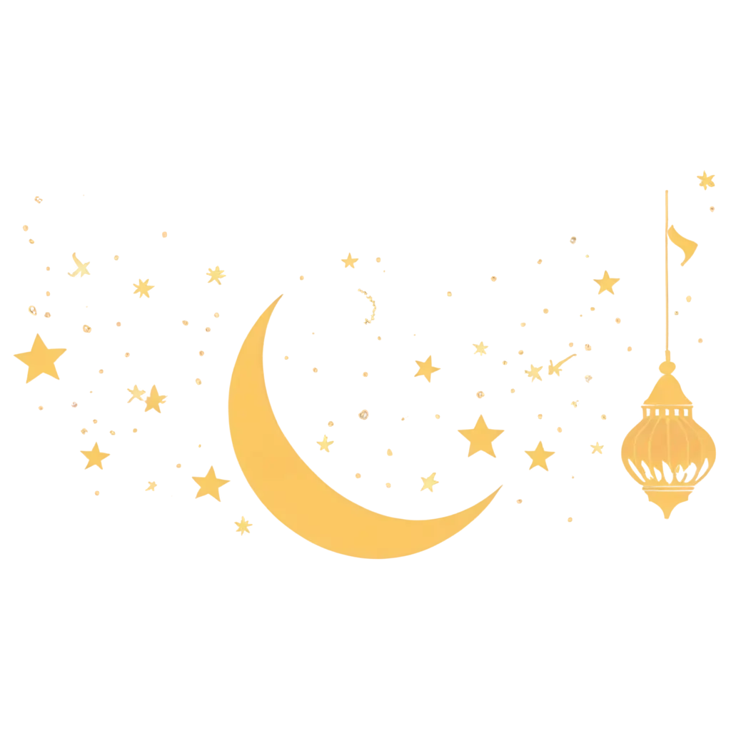 Welcome-Ramadan-PNG-Image-Perfect-for-Digital-Celebrations-and-Festive-Designs