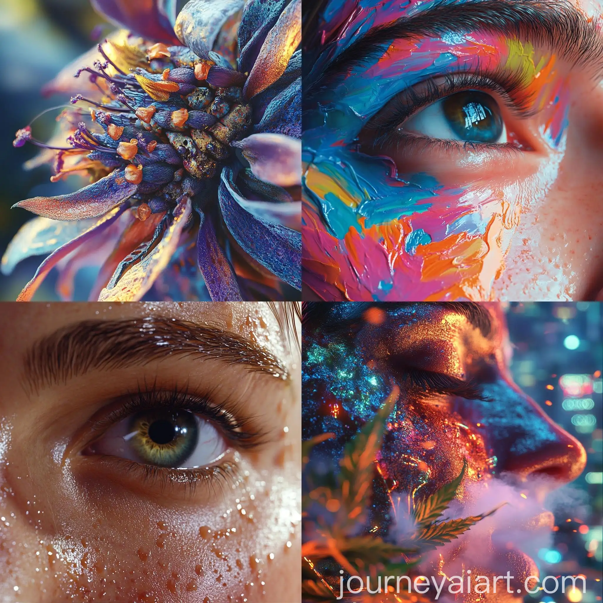 HyperRealistic-Jungle-Exploration-with-Hidden-Details
