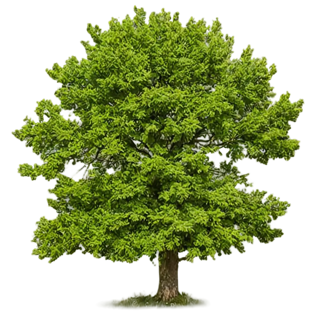 HighQuality-Tree-PNG-Image-for-Versatile-Applications