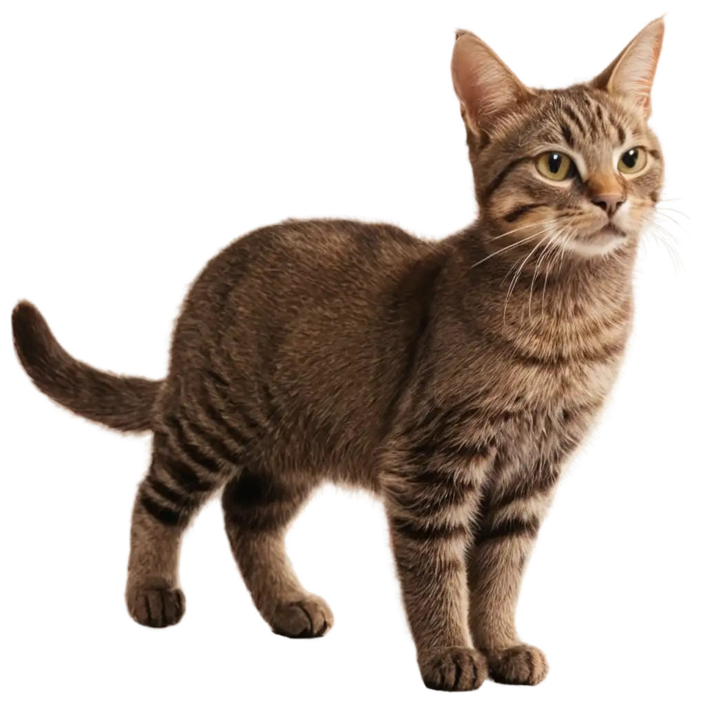 HighQuality-Cat-PNG-Image-for-Versatile-Usage-in-Design-and-Web-Projects