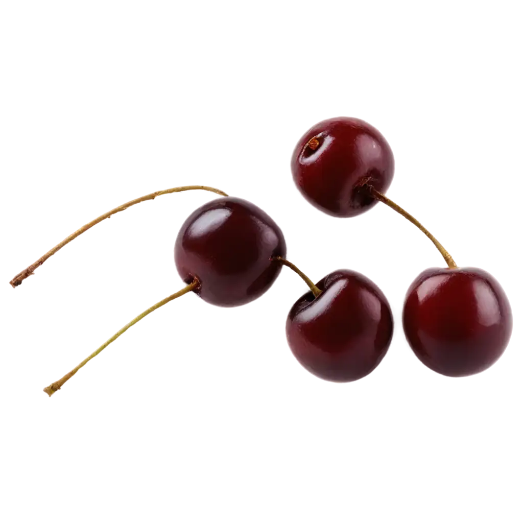 Stunning-Black-Cherry-PNG-Image-HighQuality-Visuals-for-Diverse-Applications