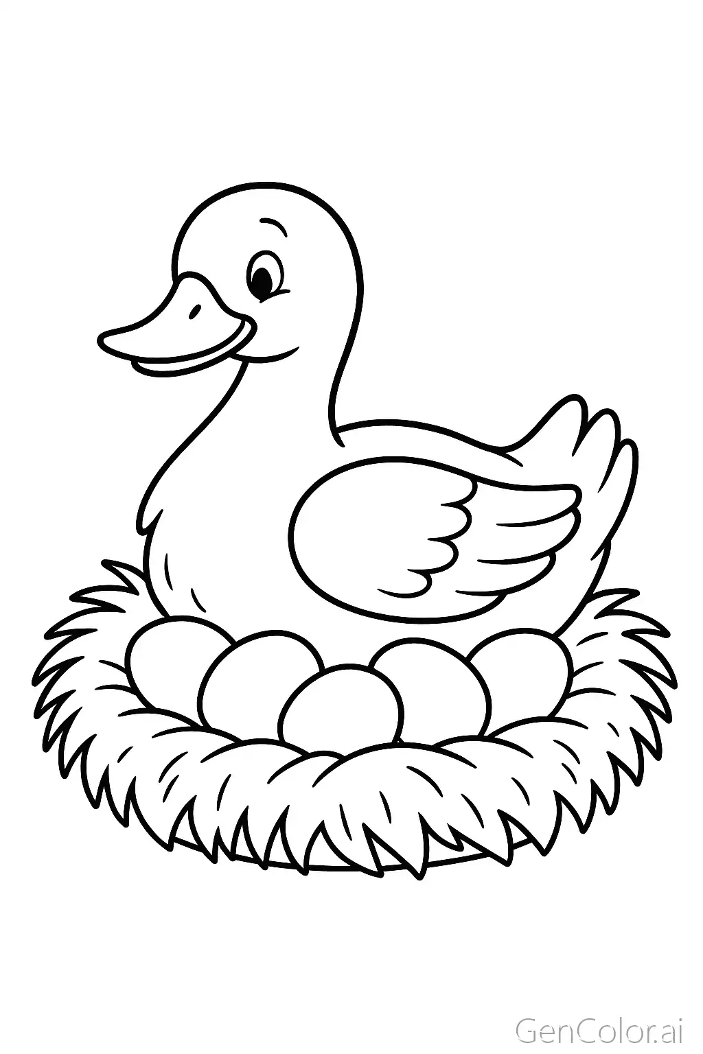 https://file.aiquickdraw.com/imgcompressed/img/compressed_e92748049ea97a7ad32670928b937cc1.webp