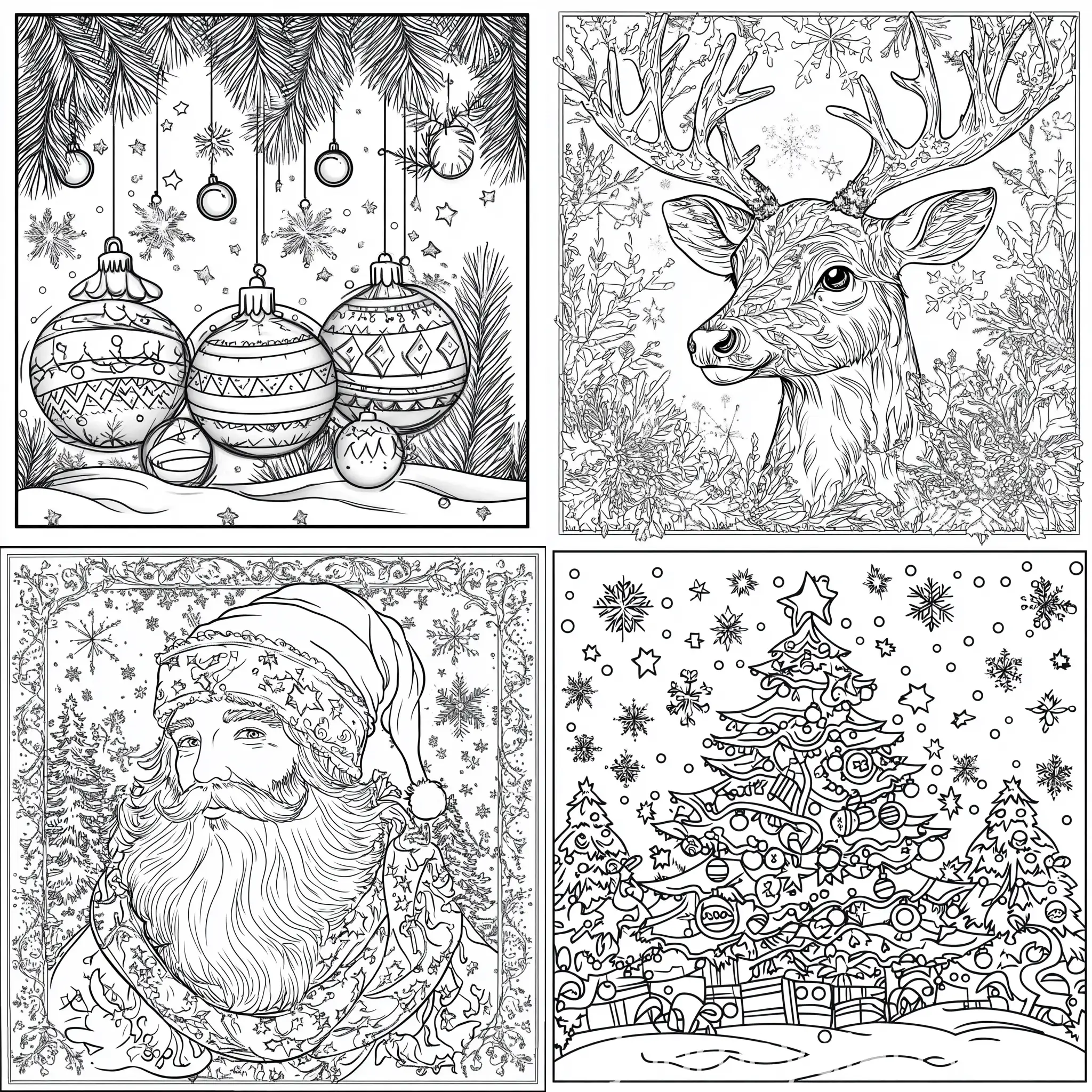 Festive-Coloring-Images-with-Festive-Colors-and-Vibrant-Artistic-Style